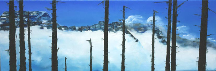 Arbres