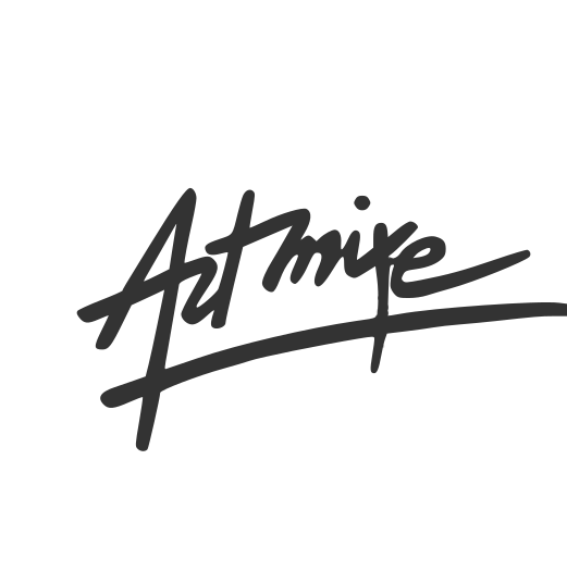 Artmixe